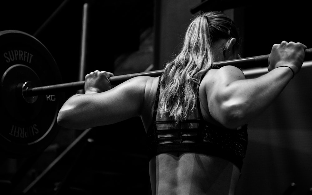 Hypertrophy Lab
